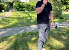 Photo de cocodu
