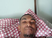 Photo de luciano04
