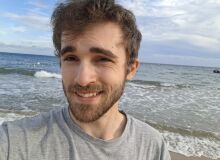 Photo de Emilien5