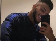 Photo de bg_sombre63