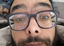 Photo de momoo21