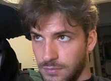 Photo de Thomas3