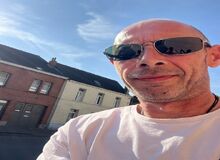 Photo de jojobel