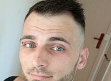Photo de thib6