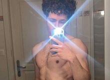 Photo de leonard19