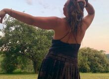 Photo de Lila-83