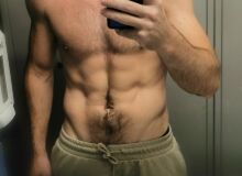 Photo de Peji