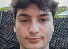 Photo de esca