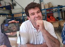 Photo de Aubin11