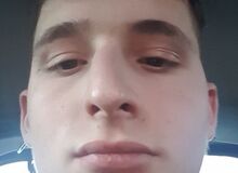 Photo de Jhbm14