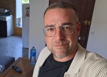 Photo de PatriceArgon