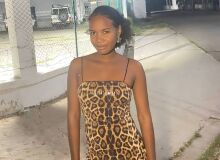 Photo de Roukia202