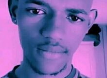 Photo de edrick