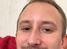 Photo de pierre10
