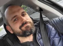 Photo de MrNever