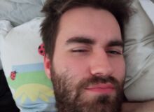 Photo de funsecks