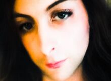 Photo de Floriane17