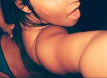 Photo de HandBi