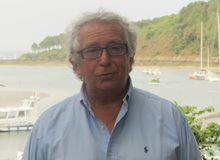 Photo de unhomsympa