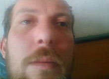 Photo de scorpi69