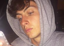 Photo de tommy69