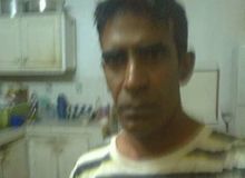 Photo de iqbal110