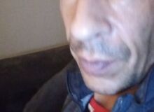 Photo de Latinoli