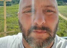 Photo de vlado66