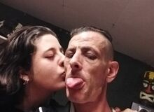 Photo de mayajenny
