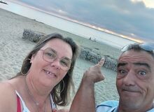 Photo de dj6508