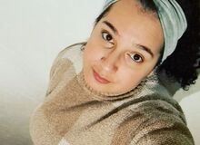 Photo de Yuna