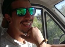 Photo de Nadhou