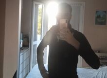 Photo de edoudou
