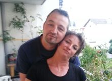 Photo de nouscoupleamoureux