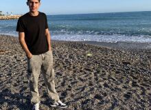 Photo de Nidal0406