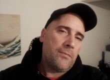 Photo de ludo44