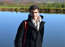 Photo de matomat