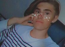 Photo de Leotim