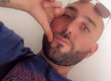 Photo de jonal