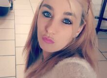 Photo de Laetitia12
