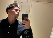 Photo de virgil22
