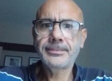 Photo de quefran