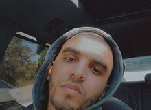 Photo de Monsieur3fois