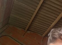 Photo de gui33