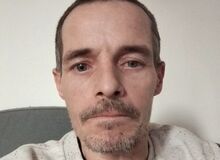 Photo de flonono