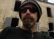 Photo de Leobzh