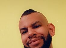 Photo de metiss58