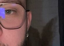 Photo de bastien08