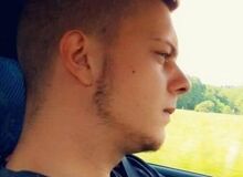 Photo de Damien95