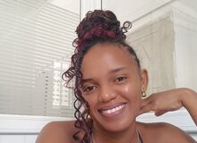 Photo de Sisy